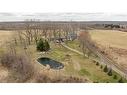 35215 Talbot Line, Shedden, ON  - Outdoor With View 