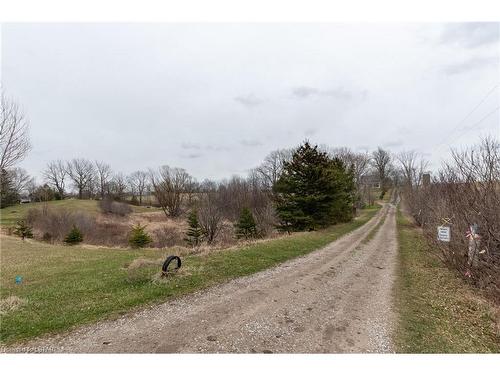 35215 Talbot Line, Shedden, ON - Outdoor With View