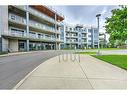 111-1705 Fiddlehead Place, London, ON  - Outdoor With Facade 
