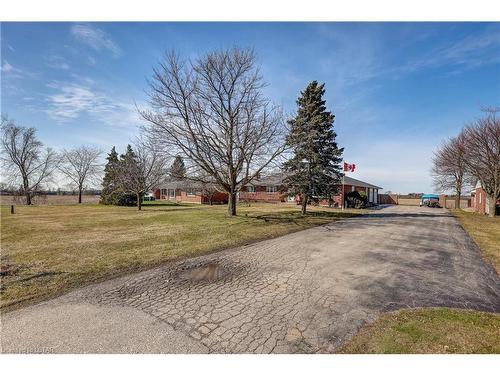 7203 Sunset Road, St. Thomas, ON - Outdoor With View