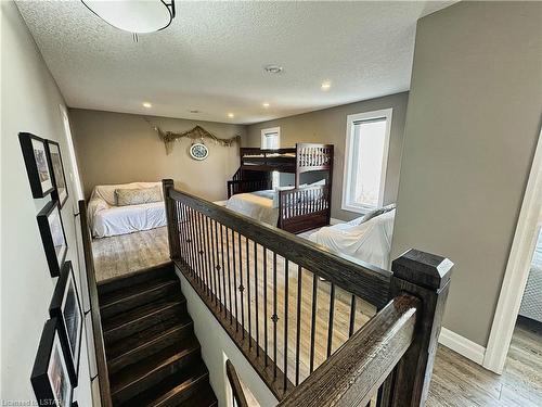 18574 Erie Shore Drive, Blenheim, ON - Indoor Photo Showing Other Room