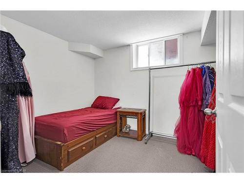 1164 Foxcreek Road, London, ON - Indoor Photo Showing Other Room