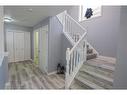 3138 Meadowgate Boulevard, London, ON  - Indoor Photo Showing Other Room 