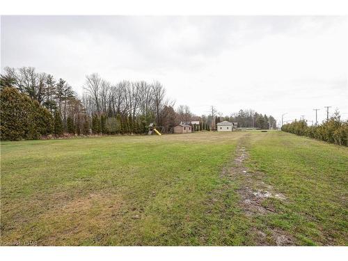 56092 Calton Line, Vienna, ON - Outdoor With View