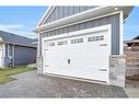 246 Snyders Avenue, Belmont, ON  - Outdoor 