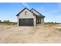 1323 Bush Hill Link, London, ON  - Outdoor 