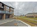 29-2610 Kettering Place, London, ON  - Outdoor 