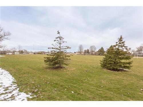 488 Alston Road, London, ON - Outdoor With View