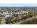 403-511 Gainsborough Road, London, ON  - Outdoor With View 