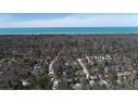 10206 Sandalwood Crescent, Grand Bend, ON  - Outdoor With View 