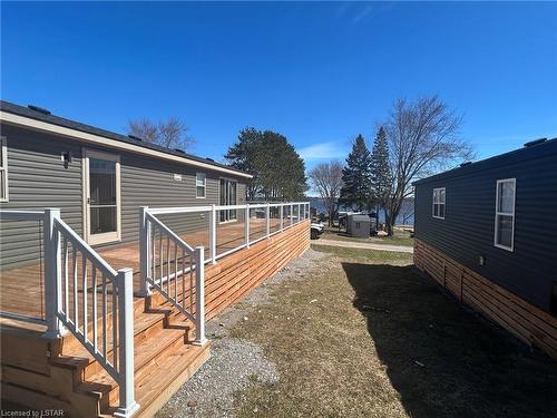 2806 Pigeon Lake Road, Bobcaygeon, ON 