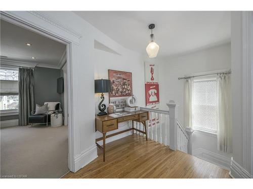 867 Hellmuth Avenue, London, ON - Indoor Photo Showing Other Room