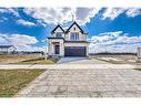 6517 Heathwoods Avenue, London, ON  - Outdoor 