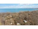 9879 Ruby Lane, Lambton Shores, ON  - Outdoor With View 