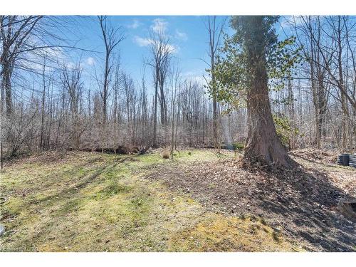 9879 Ruby Lane, Lambton Shores, ON - Outdoor With View