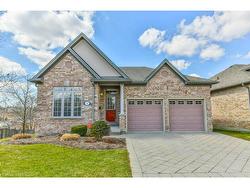 9-578 Mcgarrell Place  London, ON N6G 5M1