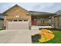 988 Moy Crescent, London, ON  - Outdoor 