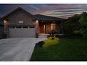 988 Moy Crescent, London, ON  - Outdoor 