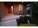 988 Moy Crescent, London, ON  - Outdoor With Deck Patio Veranda With Exterior 