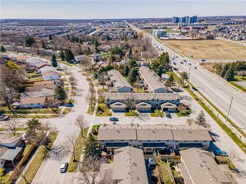 18-1845 Aldersbrook Road, London, ON - Outdoor With View