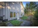 10364 Pinetree Drive, Grand Bend, ON  -  
