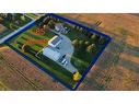 71720 Blackbush Line, Bluewater, ON  -  With View 
