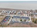 6-375 Edith Cavell Boulevard, Port Stanley, ON  - Outdoor With View 