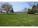41574 Kirkton Road, Winchelsea, ON  - Outdoor With View 