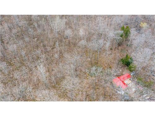 2096 Bruce Road 9, Northern Bruce Peninsula, ON - Outdoor