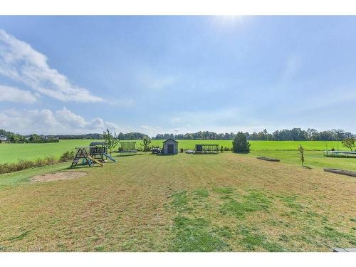 53381 Calton Line, Aylmer, ON - Outdoor With View