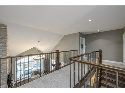 421 Bradwell Chase, London, ON - Indoor Photo Showing Other Room