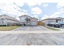 10 Sunrise Crescent, London, ON  - Outdoor With Facade 