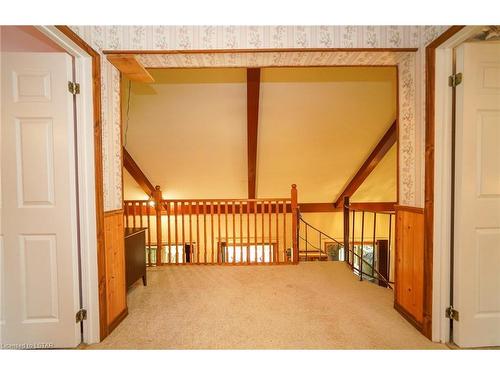 8441 Defore Drive, Lambton Shores, ON - Indoor Photo Showing Other Room