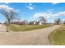 6347 Decker Drive, London, ON  - Outdoor With View 