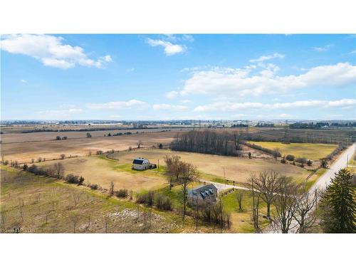 6347 Decker Drive, London, ON - Outdoor With View