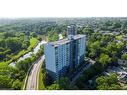1412-45 Pond Mills Road, London, ON  - Outdoor With View 