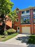 22-683 Windermere Road, London, ON  - Outdoor 