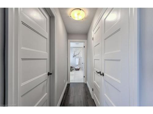 1131 Melsetter Way, London, ON - Indoor Photo Showing Other Room