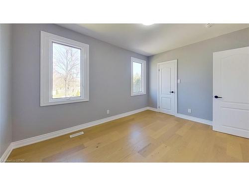 9 Scotchpine Crescent, London, ON - Indoor Photo Showing Other Room