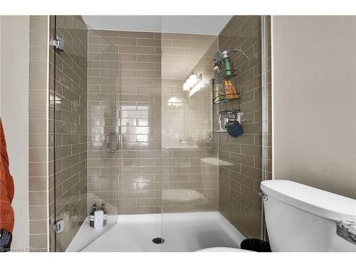 1306-505 Talbot Street, London, ON - Indoor Photo Showing Bathroom