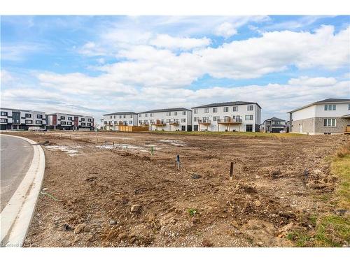 Lot 1 Paulpeel Avenue, London, ON - Outdoor With View