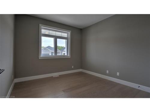 23 Lois Court, Grand Bend, ON - Indoor Photo Showing Other Room