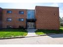 1005 Notre Dame Drive, London, ON  - Outdoor 