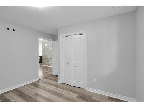 56 Honey Bend, St. Thomas, ON - Indoor Photo Showing Other Room
