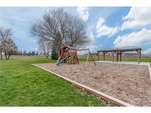 73634 London Road, Kippen, ON - Outdoor