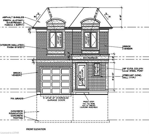 822 Maitland Street, London, ON 