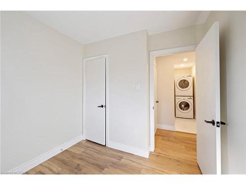 118 Jacqueline Street, London, ON - Indoor Photo Showing Other Room