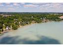 220 Harrison Place Place, Port Stanley, ON  - Outdoor With Body Of Water With View 