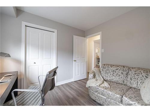 220 Harrison Place Place, Port Stanley, ON - Indoor