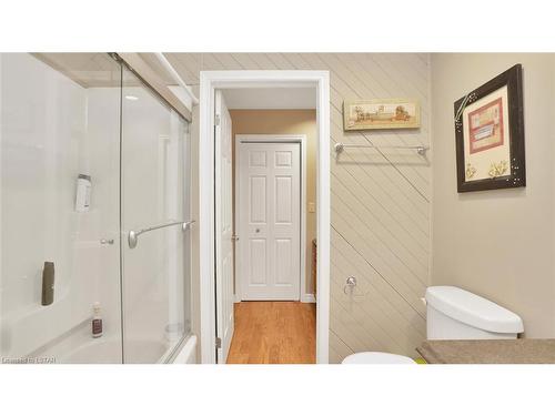 34639 Third Line, Southwold, ON - Indoor Photo Showing Bathroom